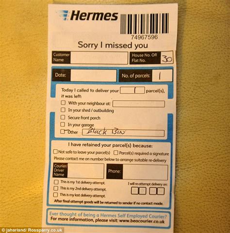 hermes amazon collection|Amazon Hermes returns label.